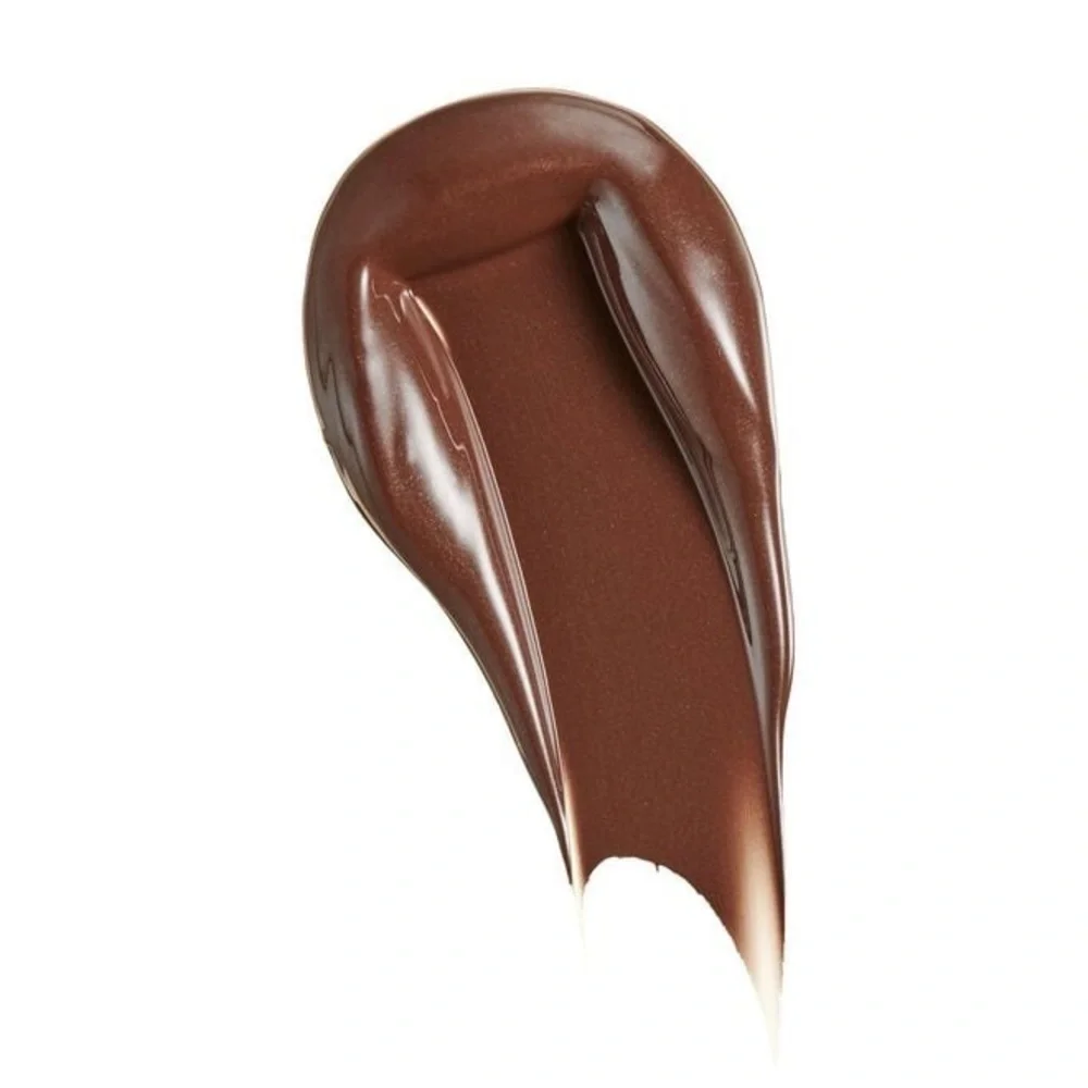 XX Revolution Glow Skin FauXXdation Foundation FX20